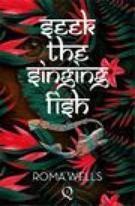 Seek The Singing Fish - 2877302294