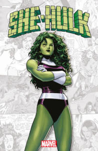 She-Hulk - 2868463014