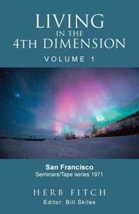 Living in the 4th Dimension - 2870050682