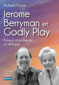 Jerome Berryman et Godly Play - 2877482615