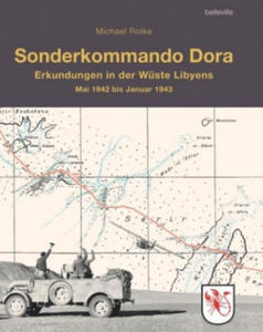 Sonderkommando Dora - 2877761926