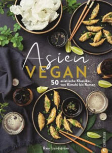 Asia vegan - 2869555711