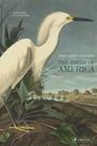 The Birds of America - 2869950960