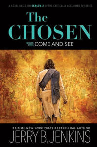 Chosen: Come and See - 2877624041