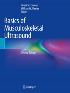 Basics of Musculoskeletal Ultrasound - 2877628254