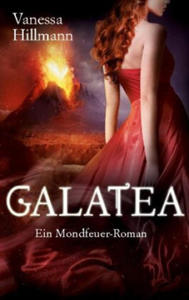 Galatea - 2866233701
