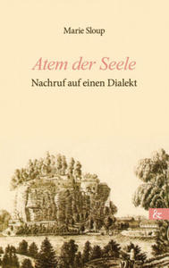 Atem der Seele - 2877618140