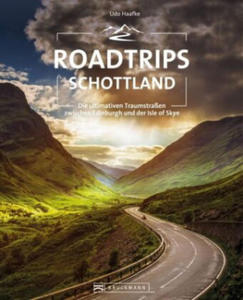 Roadtrips Schottland - 2877406063