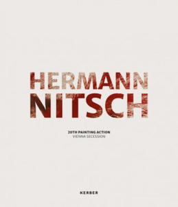 Hermann Nitsch - 2867915699