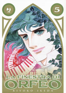 finestra di Orfeo - 2876616664