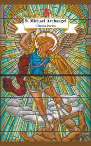 Archangel Michael - 2867774316