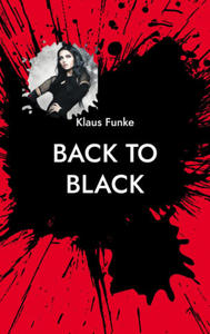 back to black - 2872535954