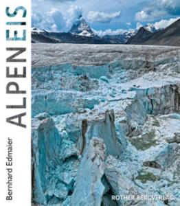 AlpenEis - 2870298787