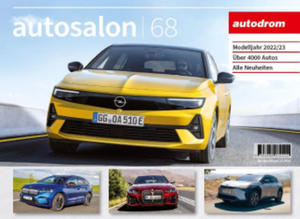 autosalon - autodrom - 2872202684