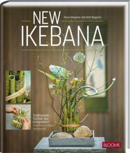 New Ikebana - 2877615708