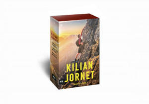 Estuche Regalo Kilian Jornet - 2872125863