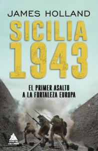 Sicilia 1943 - 2875803208