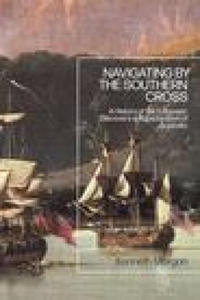 Navigating by the Southern Cross - 2875673970