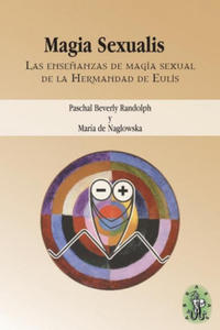 Magia Sexualis - 2867220360