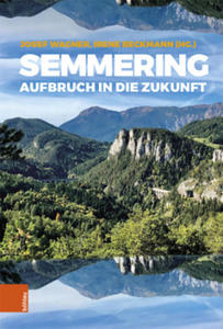 Semmering - 2869557271