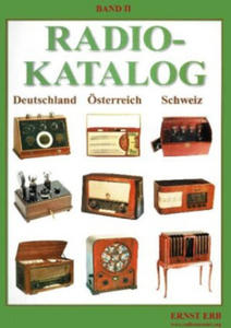 Radio Katalog - 2877627332