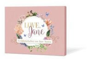 Love, Jane - 2877775581