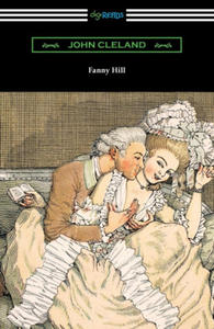 Fanny Hill - 2876948187