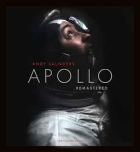 Apollo Remastered - 2871309719