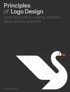 Principles of Logo Design - 2872519831