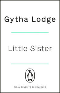 Little Sister - 2871899622