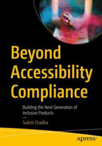 Beyond Accessibility Compliance - 2873641281