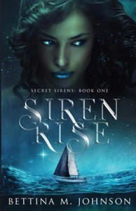 Siren Rise - 2876460576