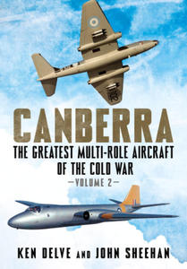 Canberra - 2878074724