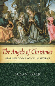 Angels of Christmas, The - 2877038375