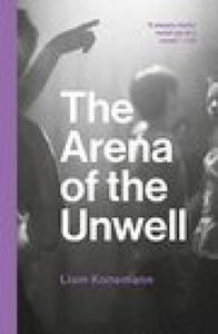 Arena of the Unwell - 2875677319