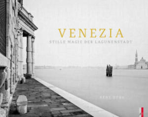 Venezia - 2877770755