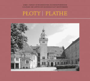 Ploty/Plathe - 2867220210