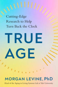 True Age - 2877757032