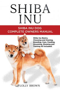 Shiba Inu - 2866672262