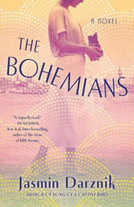 Bohemians - 2872339502