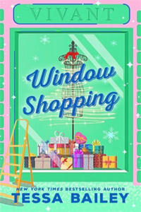 Window Shopping - 2872119402