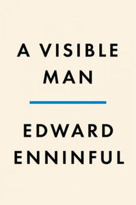 Visible Man - 2870134157