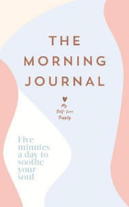 Morning Journal - 2872337231