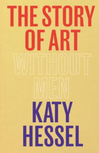 Story of Art without Men - 2872520983