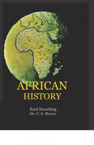 African History - 2870312339