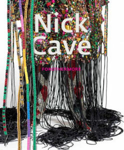 Nick Cave: Forothermore - 2869249273