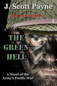 Green Hell - 2867774071