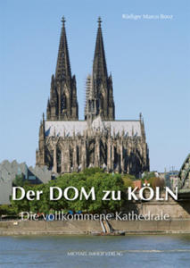 Klner Dom - 2878879785