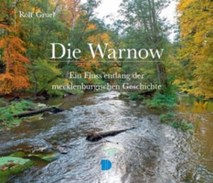 Bildband Die Warnow - 2878435586