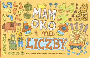 Mam oko na liczby - 2878430491